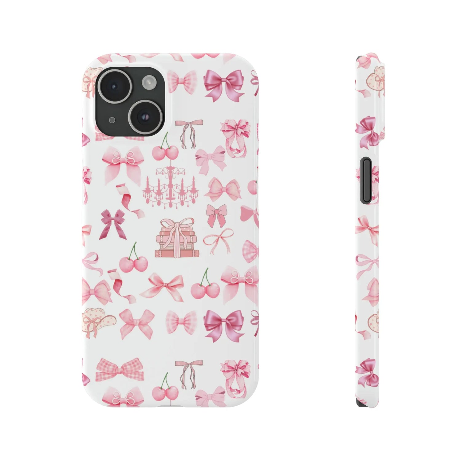 Phone Cases - Maribela-Shop2