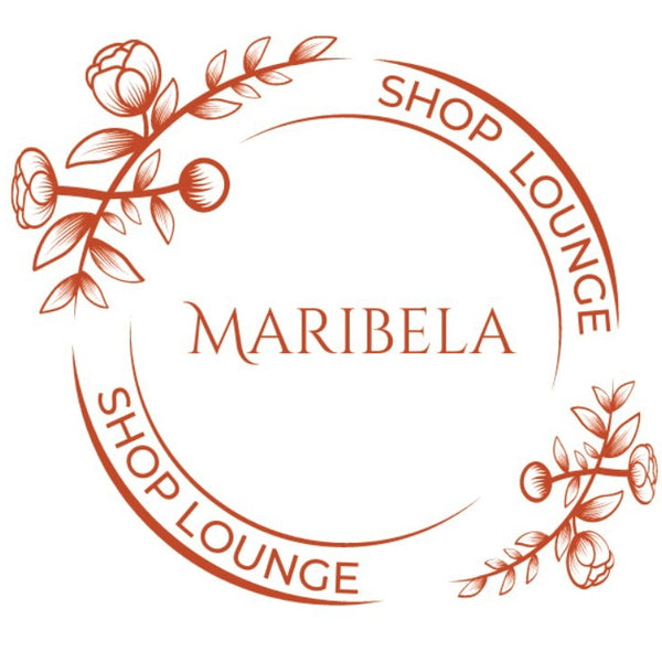 MaribelaShop2