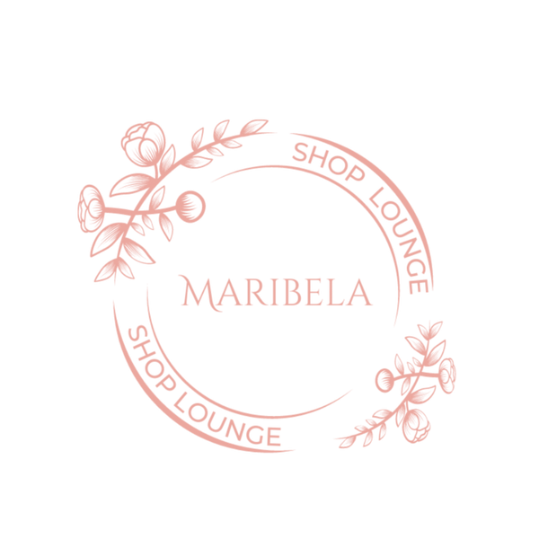 MaribelaShop2